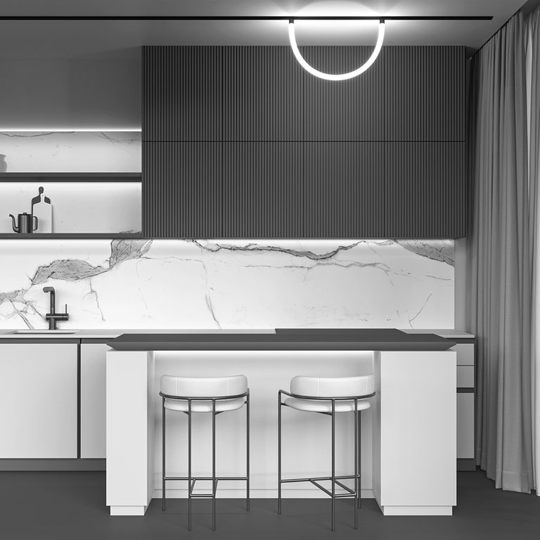 Фото TR101-2-20W4K-B - 6