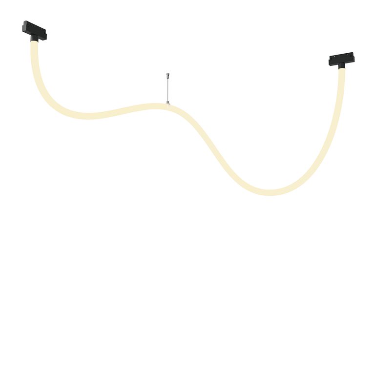 Фото TR101-2-50W3K-B - 1