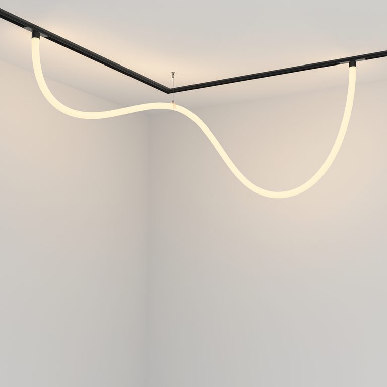 Фото TR101-2-50W3K-B - 4