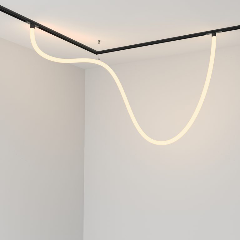 Фото TR101-2-50W3K-B - 5