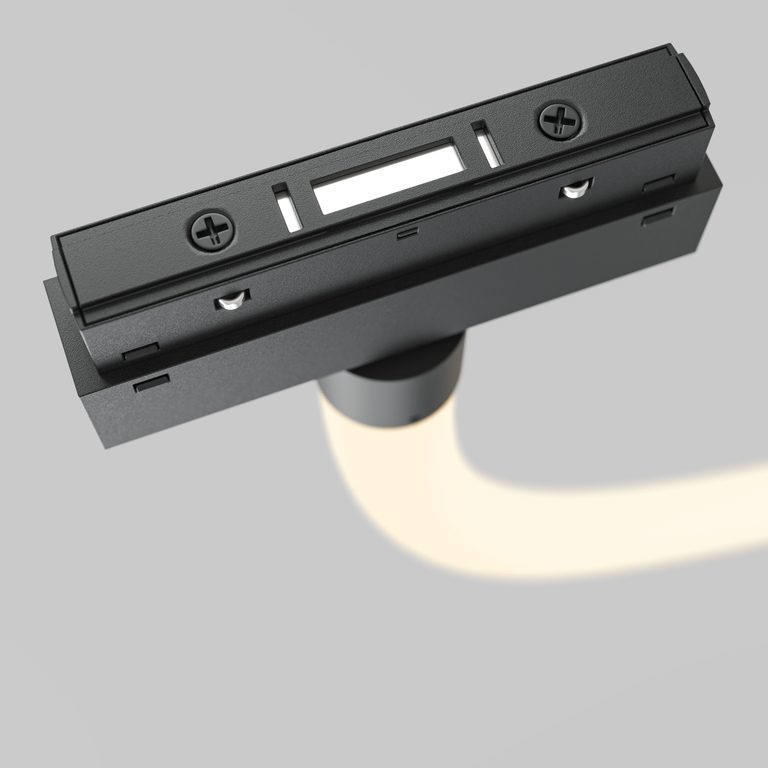 Фото TR101-2-50W3K-B - 7