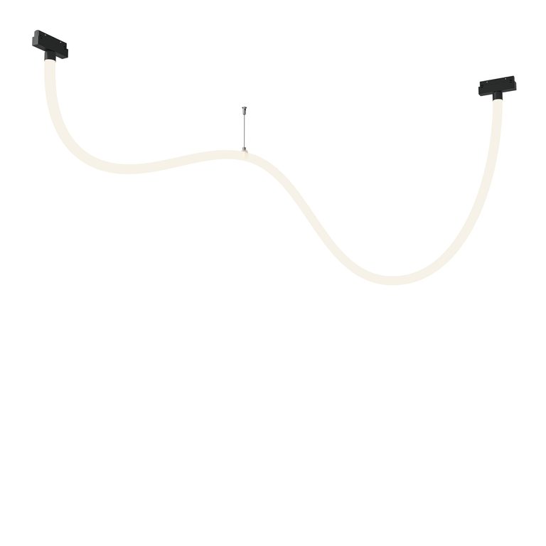 Фото TR101-2-50W4K-B - 1