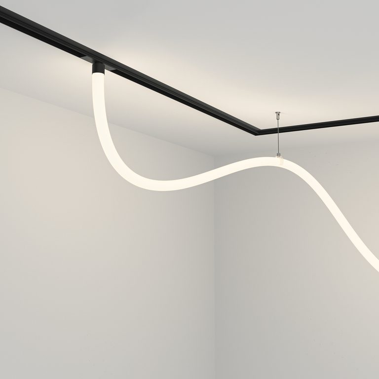 Фото TR101-2-50W4K-B - 2