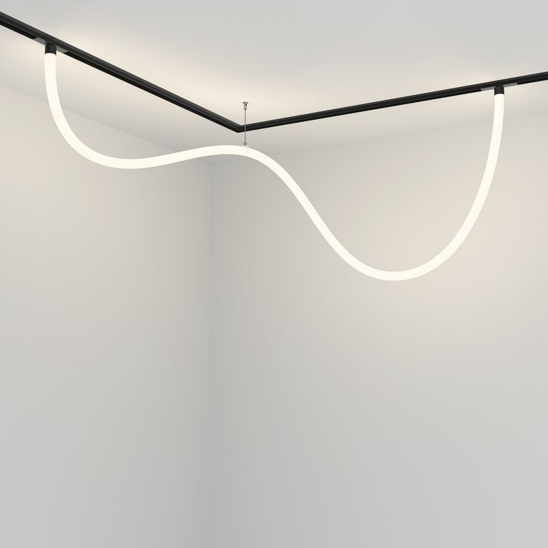 Фото TR101-2-50W4K-B - 4