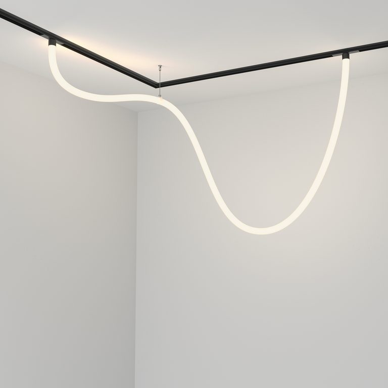 Фото TR101-2-50W4K-B - 5