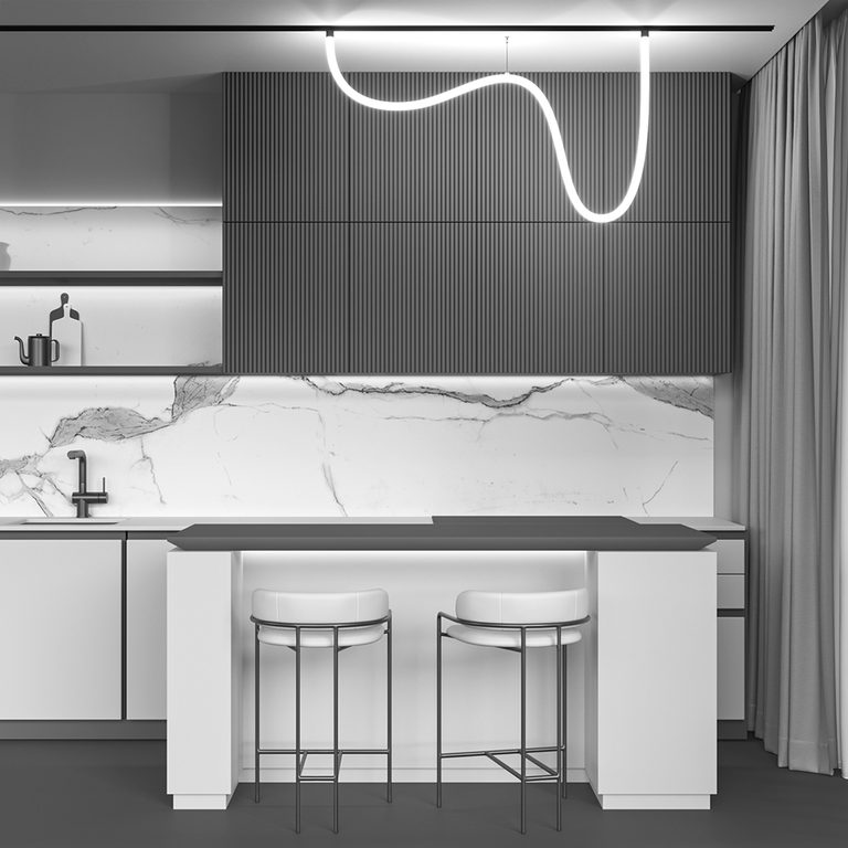 Фото TR101-2-50W4K-B - 6