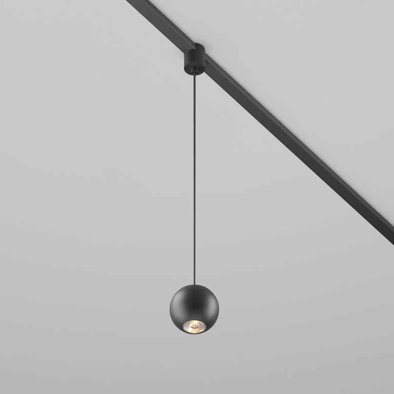 Фото TR165-1-8W3K-M-B - 3