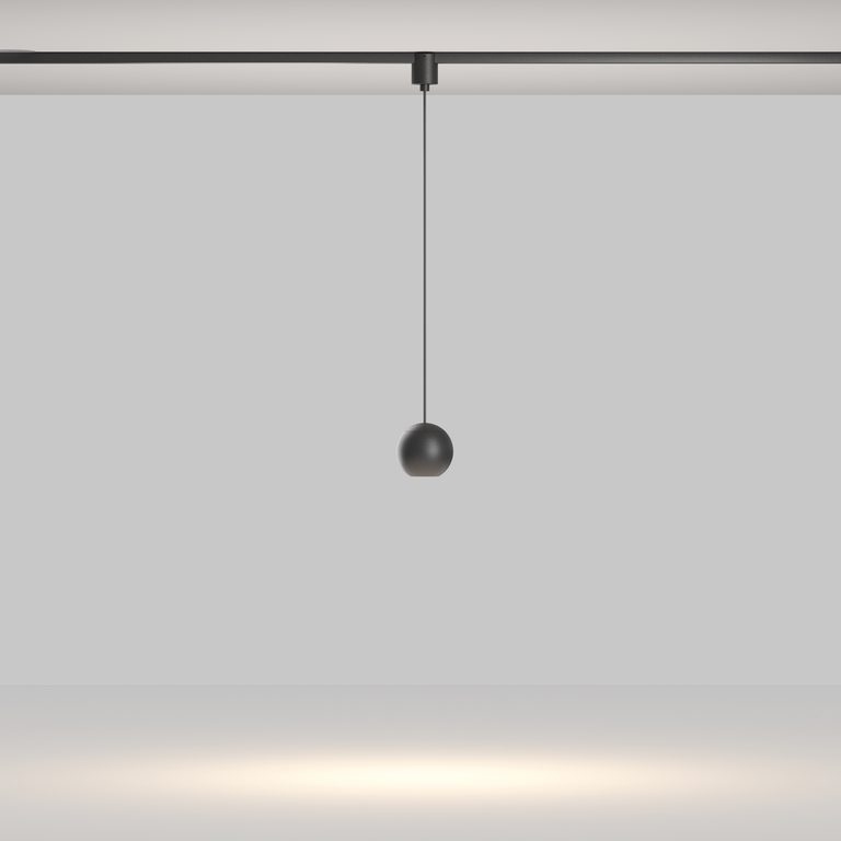 Фото TR165-1-8W3K-M-B - 4