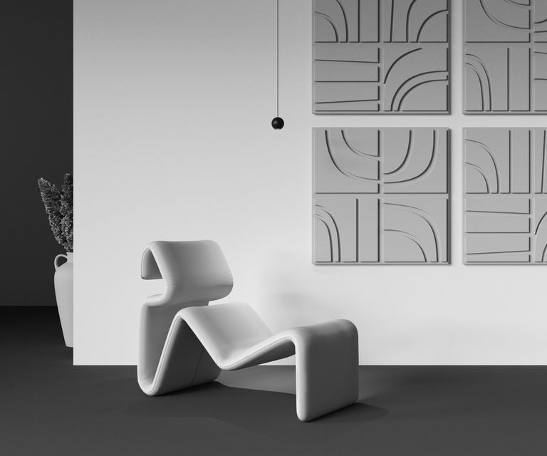 Фото TR165-1-8W3K-M-B - 8