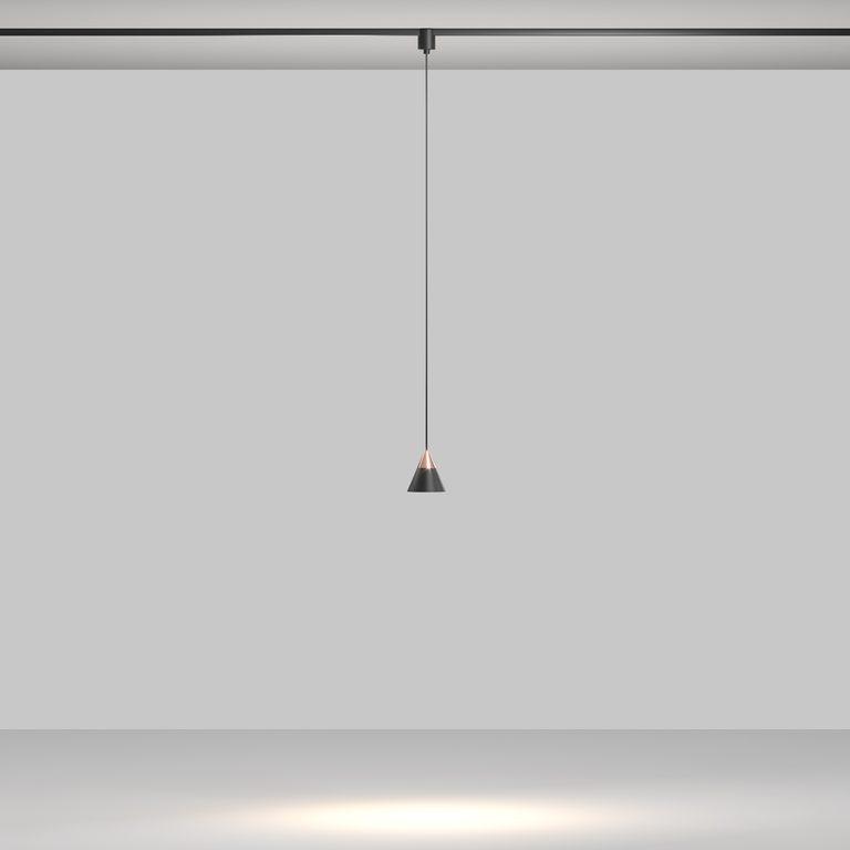 Фото TR166-1-7W3K-M-B - 4