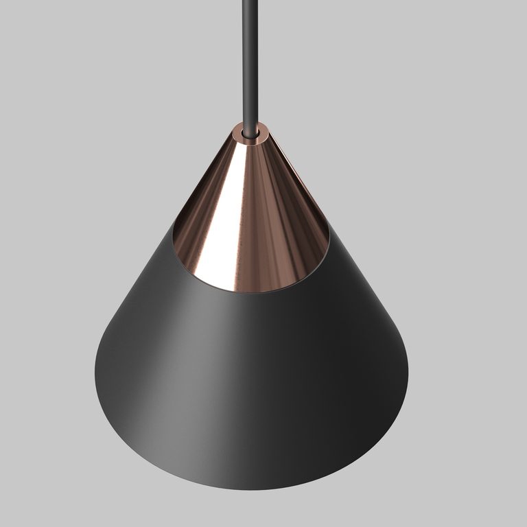 Фото TR166-1-7W3K-M-B - 7