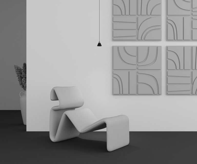 Фото TR166-1-7W3K-M-B - 8