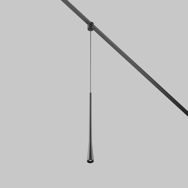 Фото TR167-1-7W3K-M-B - 2