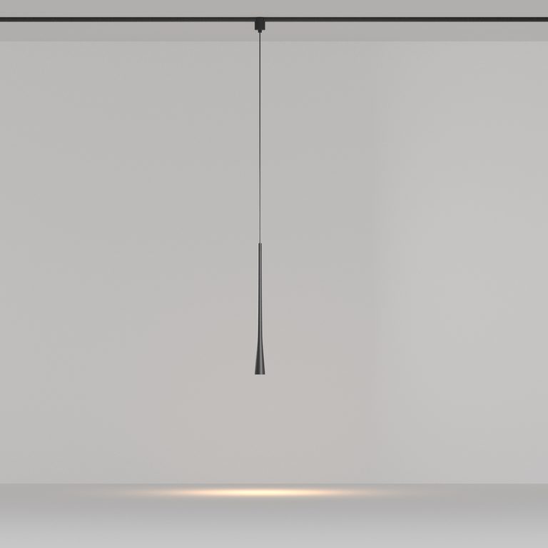 Фото TR167-1-7W3K-M-B - 4