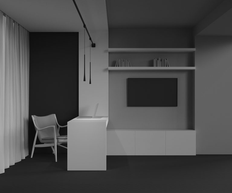 Фото TR167-1-7W3K-M-B - 8