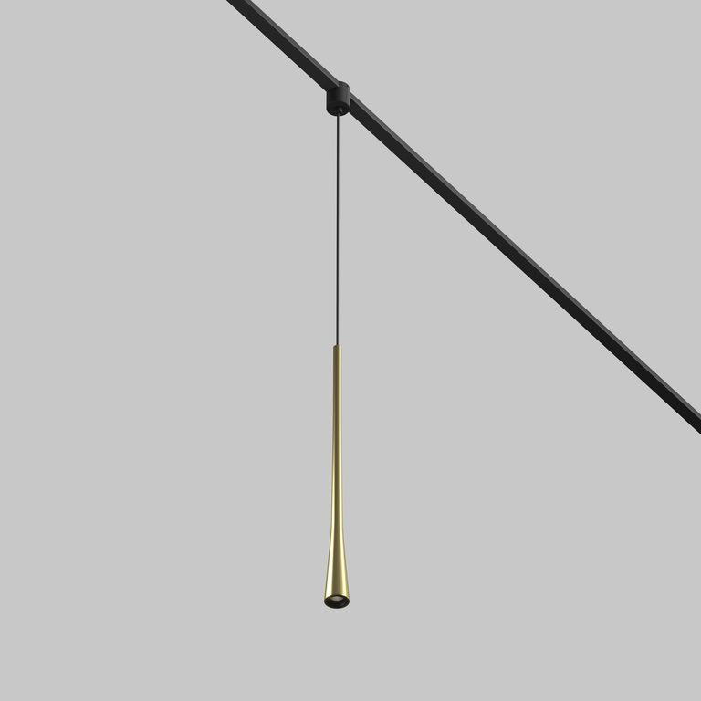 Фото TR167-1-7W3K-M-BS - 3