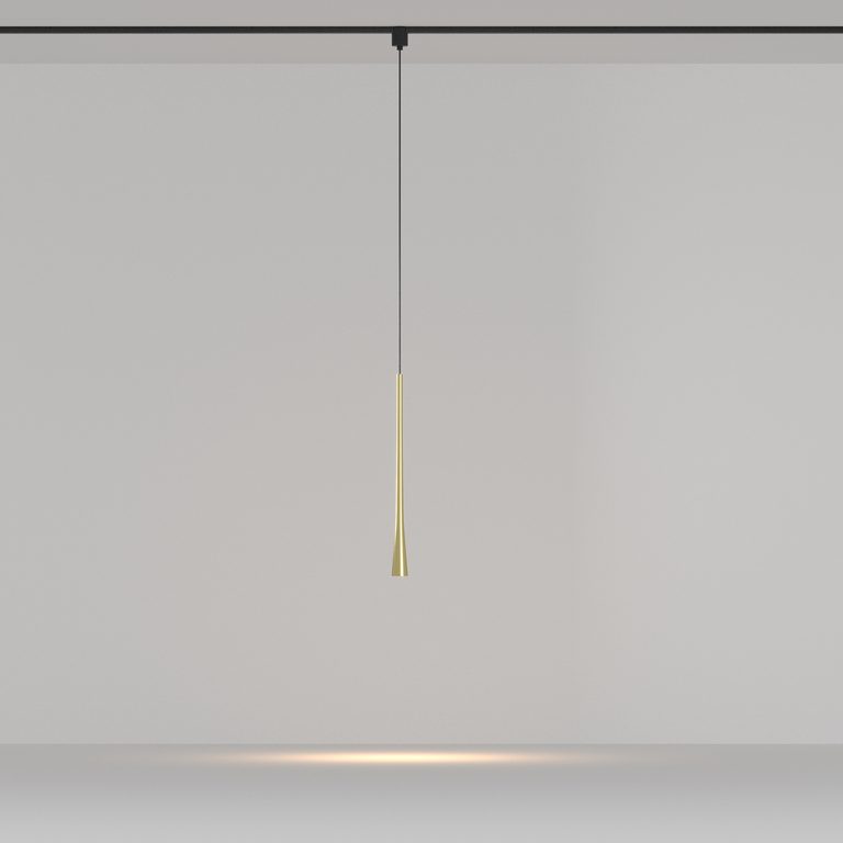 Фото TR167-1-7W3K-M-BS - 4