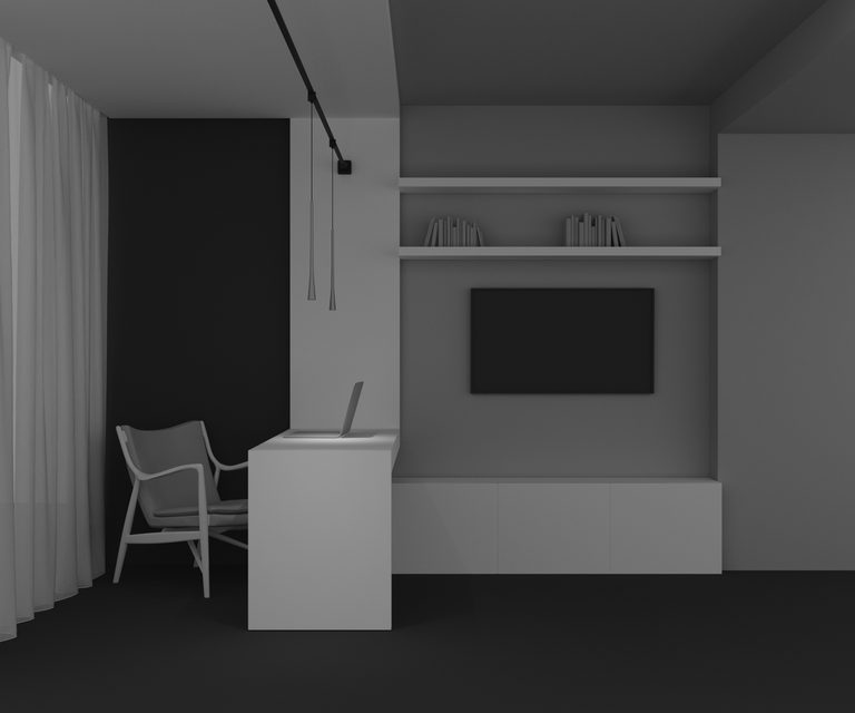 Фото TR167-1-7W3K-M-BS - 7