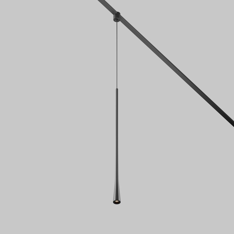 Фото TR168-1-7W3K-M-B - 4