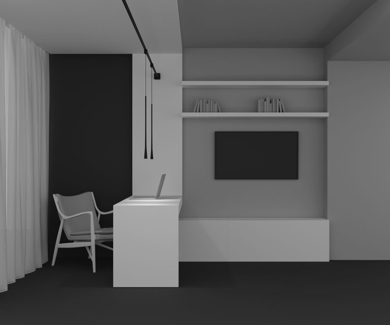 Фото TR168-1-7W3K-M-B - 9