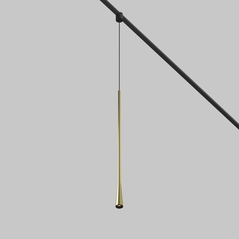 Фото TR168-1-7W3K-M-BS - 4