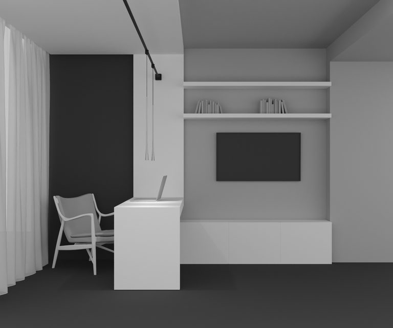 Фото TR168-1-7W3K-M-BS - 8