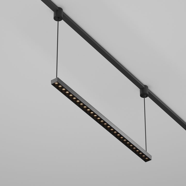 Фото TR169-1-26W3K-M-B - 3