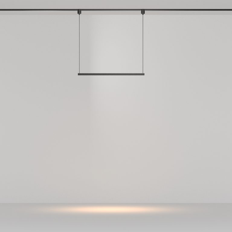 Фото TR169-1-26W3K-M-B - 4