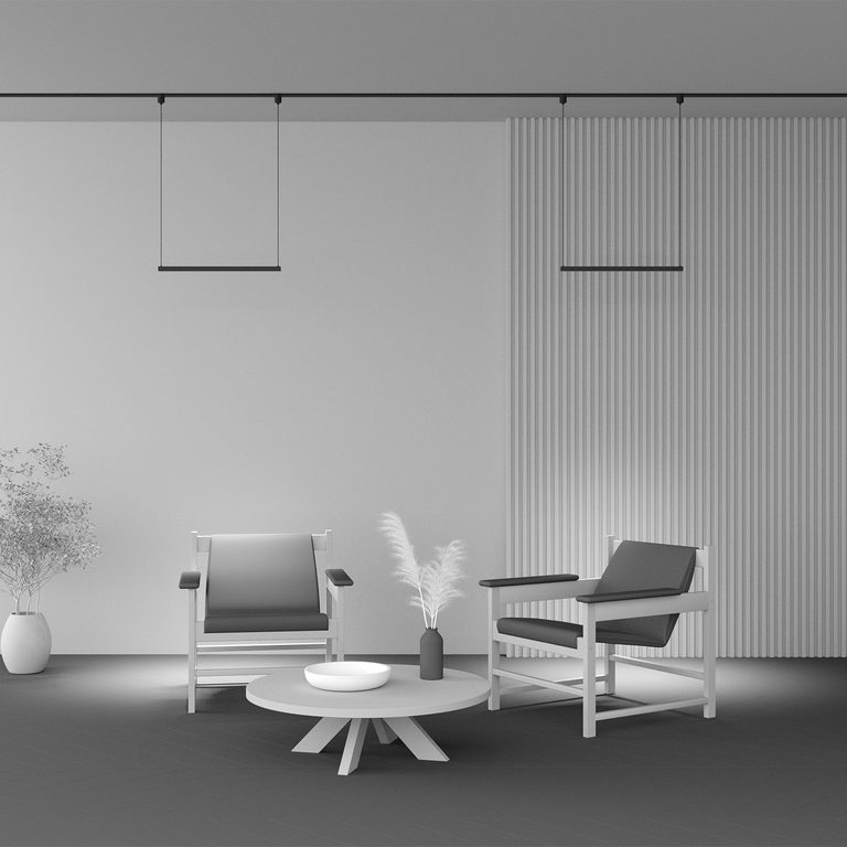 Фото TR169-1-26W3K-M-B - 5