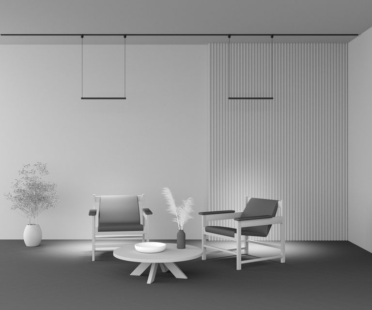 Фото TR169-1-26W3K-M-B - 7