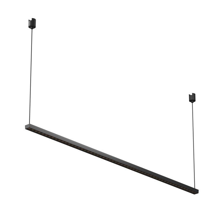 Фото TR169-1-52W3K-M-B - 1