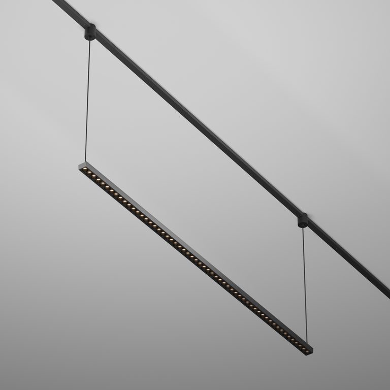 Фото TR169-1-52W3K-M-B - 3