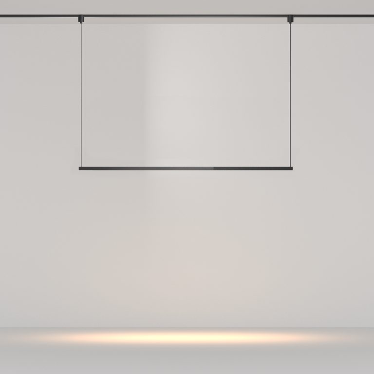 Фото TR169-1-52W3K-M-B - 4