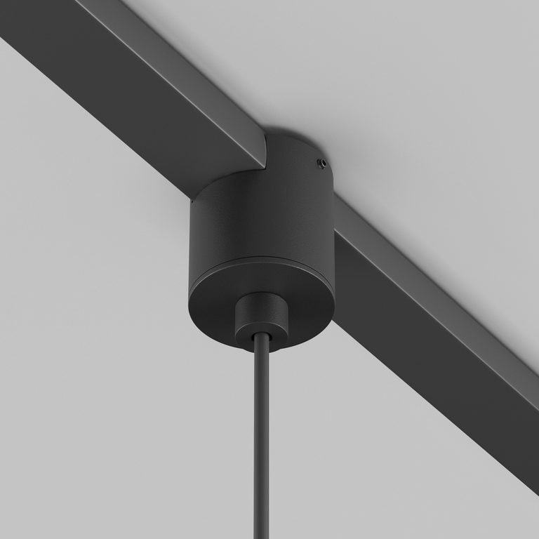 Фото TR169-1-52W3K-M-B - 6