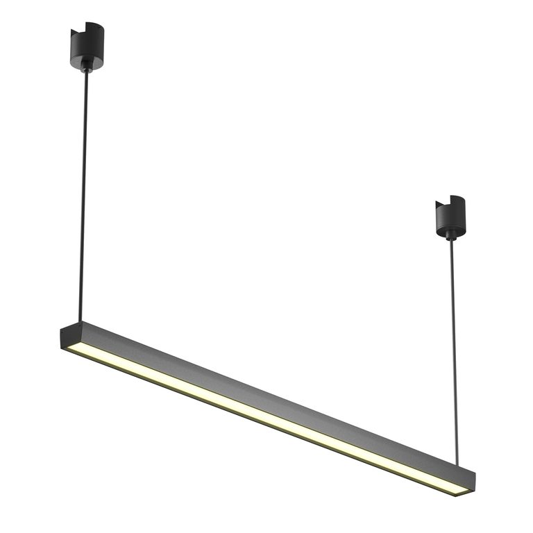 Фото TR170-1-26W3K-B - 1