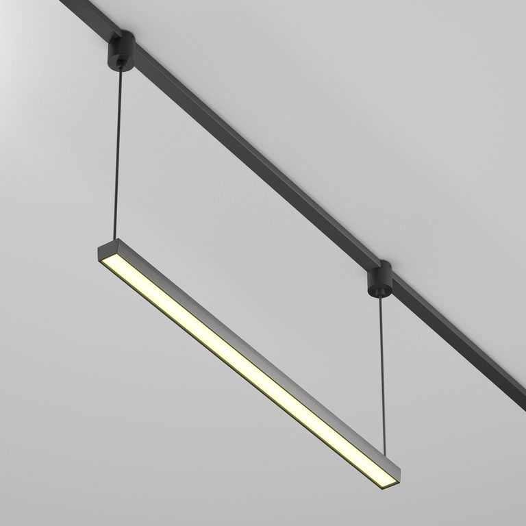 Фото TR170-1-26W3K-B - 3