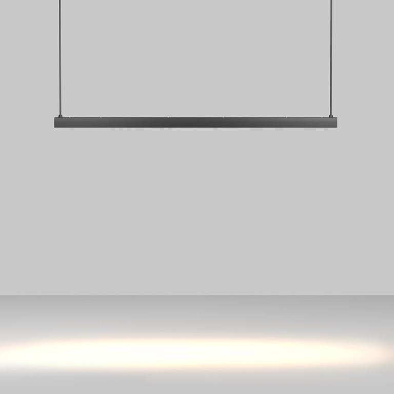 Фото TR170-1-26W3K-B - 4