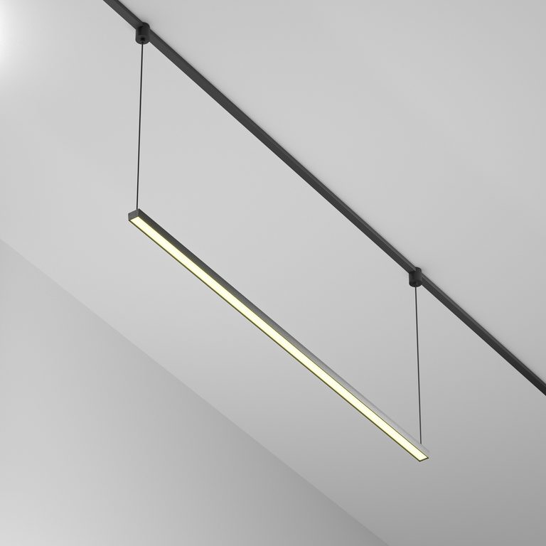 Фото TR170-1-52W3K-B - 3