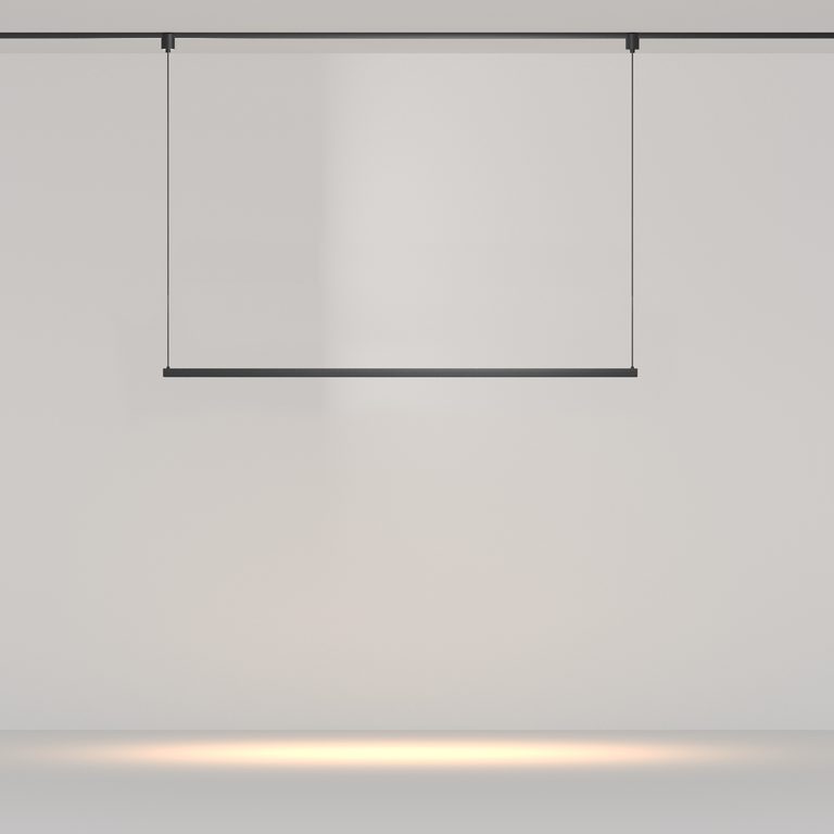 Фото TR170-1-52W3K-B - 4