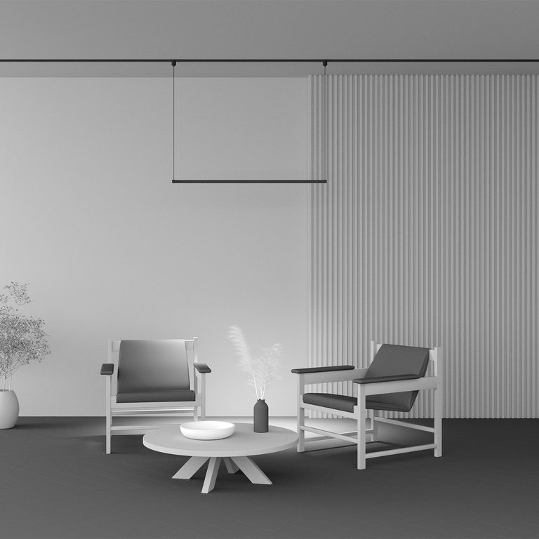 Фото TR170-1-52W3K-B - 5