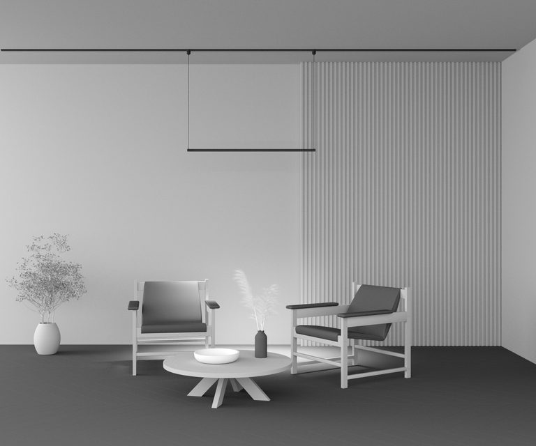 Фото TR170-1-52W3K-B - 7