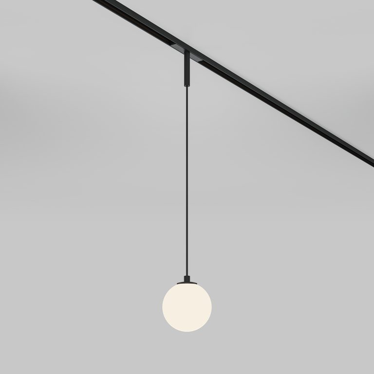 Фото TR178-1-5WTW-B - 3