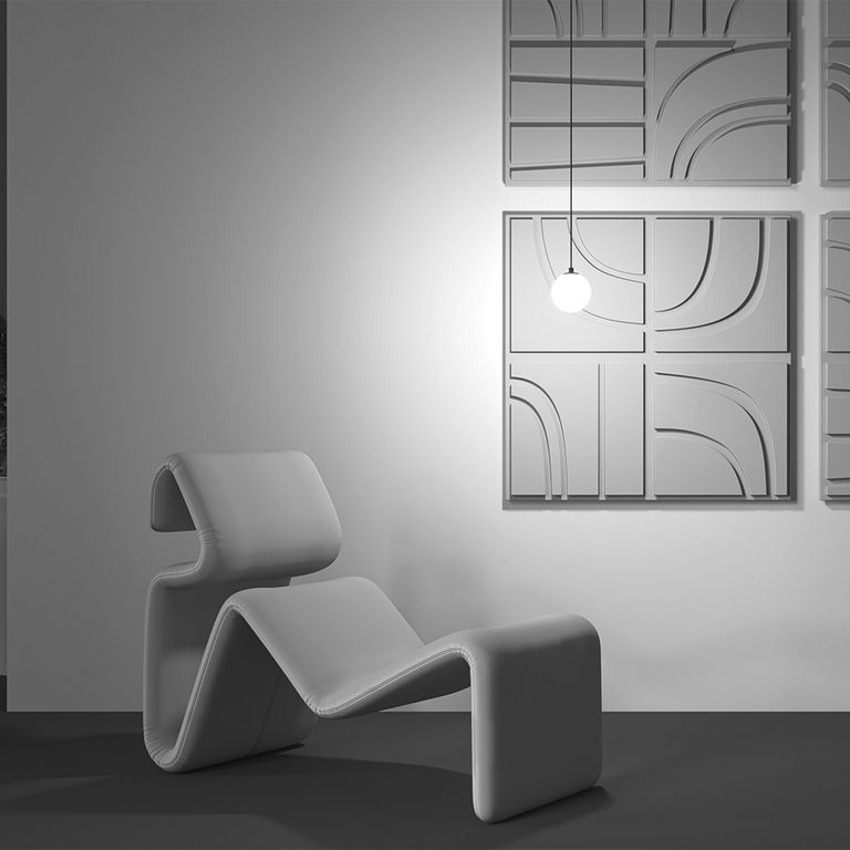 Фото TR178-1-5WTW-B - 5