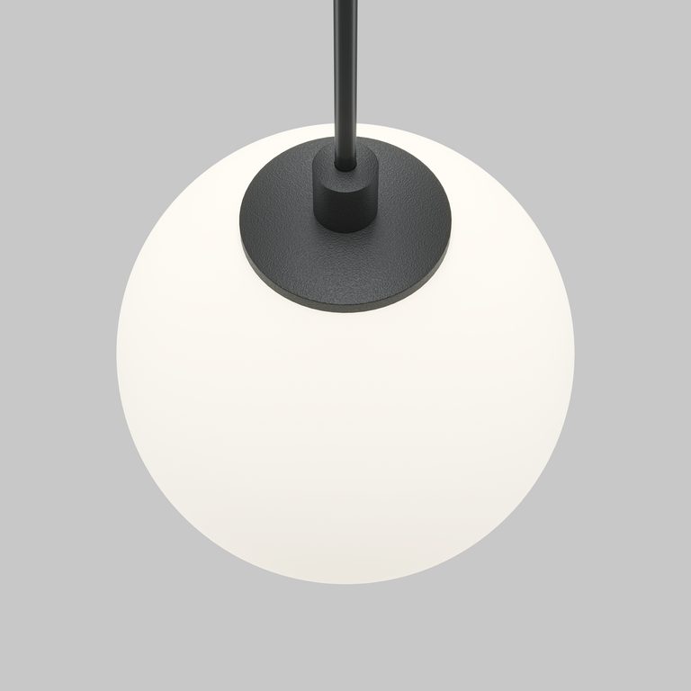 Фото TR178-1-5WTW-B - 7