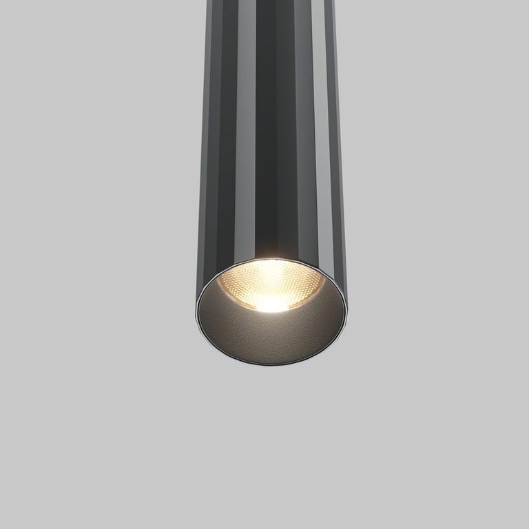 Фото TR179-1-5WTW-M-B - 3