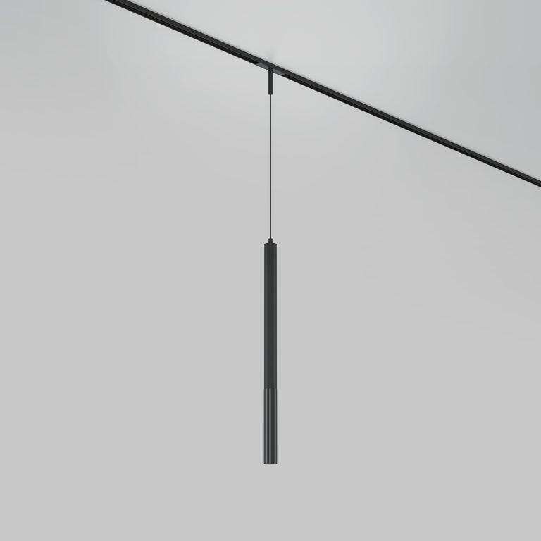 Фото TR179-1-5WTW-M-B - 4