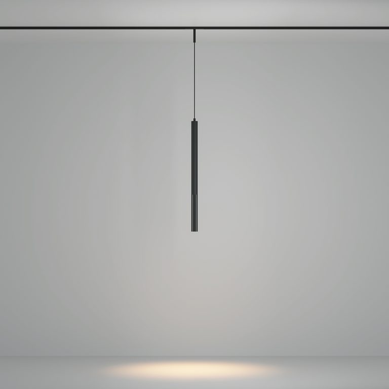 Фото TR179-1-5WTW-M-B - 5