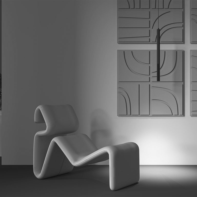 Фото TR179-1-5WTW-M-B - 6