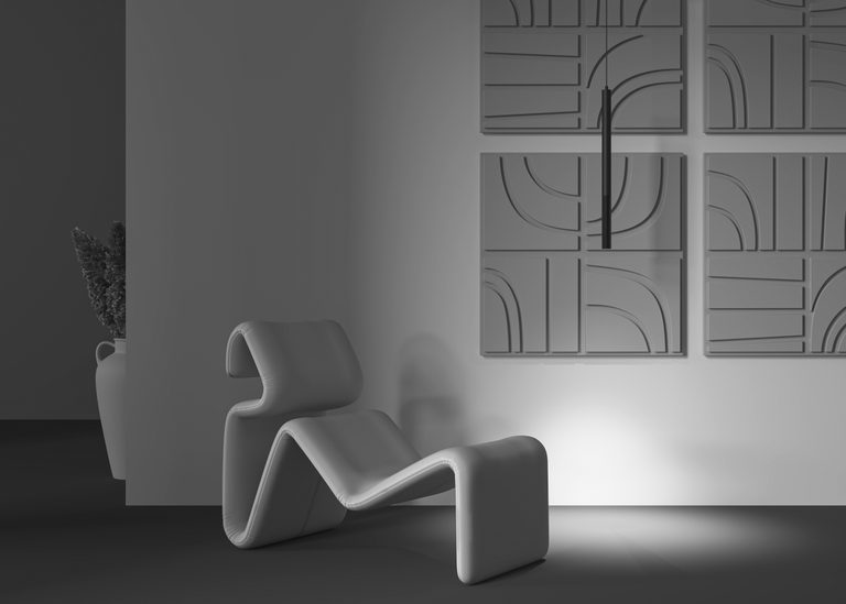 Фото TR179-1-5WTW-M-B - 9