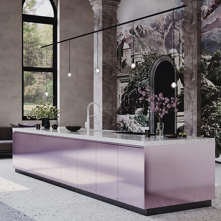 Фото TR181PL-1-4WTW-B - 2